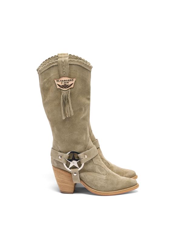KRIS SILVERSTONE OLIVE